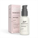 Retinol serum for facial rejuvenation 2.5% (BOOTS) - 30ml. Retinol serum for facial rejuvenation 2.5% (BOOTS) - 30ml.