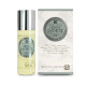 Donna Chang Absolute Jasmine Massage & Body (50ml+Massage Stick) Donna Chang Absolute Jasmine Massage & Body (50ml+Massage Stick)
