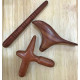 Donna Chang Absolute Jasmine Massage & Body (50ml+Massage Stick) Donna Chang Absolute Jasmine Massage & Body (50ml+Massage Stick)