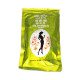 Tea is a natural slimming - (Sliming Herb) - 50 bags.