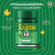 Green Thai Body Balm (Wang Prom) - 100g. Green Thai Body Balm (Wang Prom) - 100g.