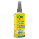 Relive Muscle Pain Spray Boxing Oil Brand (MUAY) - 40ml.