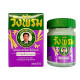White Thai balm with Lemongrass (Wang Prom) - 50g.