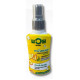 Relive Muscle Pain Spray Boxing Oil Brand (MUAY) - 40ml.