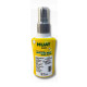 Relive Muscle Pain Spray Boxing Oil Brand (MUAY) - 40ml.