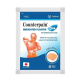 Relief Pain relief plaster Cold formula (Counterpain) - 4 pieces Relief Pain relief plaster Cold formula (Counterpain) - 4 pieces
