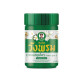 Inhaler for nasal and stress removal Collection of Herbs (Wang Prom) - 7g. Inhaler for nasal and stress removal Collection of Herbs (Wang Prom) - 7g.