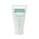 Foam BabyFace White Non-Ionic NIS* (SMOOTH-E) - 120ml. Foam BabyFace White Non-Ionic NIS* (SMOOTH-E) - 120ml.