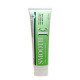 Cream SMOOTH-E for face 100% natural ingredients -100g. Cream SMOOTH-E for face 100% natural ingredients -100g.
