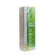 Cream SMOOTH-E for face 100% natural ingredients -100g. Cream SMOOTH-E for face 100% natural ingredients -100g.