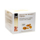 Miracle Pure Intensive CapsuI (SMOOTH-E) - 12 capsule. Miracle Pure Intensive CapsuI (SMOOTH-E) - 12 capsule.