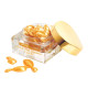 Miracle Pure Intensive CapsuI (SMOOTH-E) - 12 capsule. Miracle Pure Intensive CapsuI (SMOOTH-E) - 12 capsule.