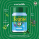 BLUE THAI COOLING BALM (WANG PROM) - 50g. 