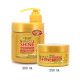 Miracle Shine Hair Treatment Wax (Cruset) - 500g. Miracle Shine Hair Treatment Wax (Cruset) - 500g.