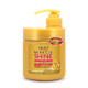 Miracle Shine Hair Treatment Wax (Cruset) - 500g. Miracle Shine Hair Treatment Wax (Cruset) - 500g.