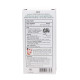 Serum for face White Baby Face Serum (Smooth-E) - 12ml. Serum for face White Baby Face Serum (Smooth-E) - 12ml.