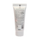 Serum for face White Baby Face Serum (Smooth-E) - 12ml. Serum for face White Baby Face Serum (Smooth-E) - 12ml.