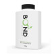Talc for intimate men's hygiene (Bond) - 100g. Talc for intimate men's hygiene (Bond) - 100g.