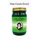 The balm of the strip of the mother rose Thai (Maekularb) - 200 g.