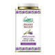 Talc of active cooling Daily Fresh (SNAKE BRAND) - 140g. Talc of active cooling Daily Fresh (SNAKE BRAND) - 140g.