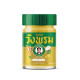 Thai golden balm for the body (Wang Prom) - 50g. Thai golden balm for the body (Wang Prom) - 50g.