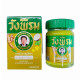 Thai golden balm for the body (Wang Prom) - 50g. Thai golden balm for the body (Wang Prom) - 50g.
