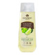 Leech Lime Herbal Hair Shampoo (Khaokho Talaypu) - 330ml. Leech Lime Herbal Hair Shampoo (Khaokho Talaypu) - 330ml.