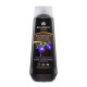 Butterfly Pea Herbal Hair Shampoo (Khaokho Talaypu) - 330ml. Butterfly Pea Herbal Hair Shampoo (Khaokho Talaypu) - 330ml.