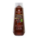 Soap Nut Herbal Hair Shampoo (Khaokho Talaypu) - 330ml. Soap Nut Herbal Hair Shampoo (Khaokho Talaypu) - 330ml.