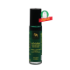 LIQUID BALM WITH Green oil mixed (Changthai) - 10ml. LIQUID BALM WITH Green oil mixed (Changthai) - 10ml.