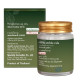 Health Land Nine Herbs Herbal Balm 35 g. Health Land Nine Herbs Herbal Balm 35 g.