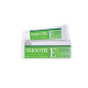 Cream SMOOTH-E for face 100% natural ingredients - 40g.