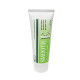 Cream SMOOTH-E for face 100% natural ingredients - 40g.