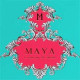 Maya
