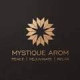 Mistique Arom