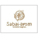 Sabai-arom