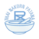 Thai Nakorn Patana Co. Ltd.