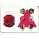 Gift Set Luxury Body Mist (Maya) -10 ml.*3pcs Gift Set Luxury Body Mist (Maya) -10 ml.*3pcs