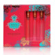 Gift Set Luxury Body Mist (Maya) -10 ml.*3pcs Gift Set Luxury Body Mist (Maya) -10 ml.*3pcs