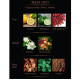 Maya Oud Aroma Oil (Maya) - 30ml. Maya Oud Aroma Oil (Maya) - 30ml.