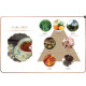 Earl Grey Aroma Oil (Maya) - 30ml. Earl Grey Aroma Oil (Maya) - 30ml.
