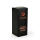 Bergamot - Premium Aroma Oil Burner (Mistique Arom) - 30ml. Bergamot - Premium Aroma Oil Burner (Mistique Arom) - 30ml.