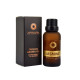 Jasmine - Premium Aroma Oil Burner (Mistique Arom) - 30ml. Jasmine - Premium Aroma Oil Burner (Mistique Arom) - 30ml.