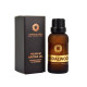 Sandalwood - Premium Aroma Oil Burner (Mistique Arom) - 30ml. Sandalwood - Premium Aroma Oil Burner (Mistique Arom) - 30ml.