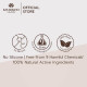 Eucalyptus scent essential oil (Khaokho Talaypu) - 10ml. Eucalyptus scent essential oil (Khaokho Talaypu) - 10ml.