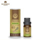 Lemongrass essential oil (Khaokho Talaypu) - 10ml. Lemongrass essential oil (Khaokho Talaypu) - 10ml.