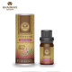 Relaxing scent essential oil (Khaokho Talaypu) - 10ml. Relaxing scent essential oil (Khaokho Talaypu) - 10ml.