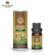 Lavender scent essential oil (Khaokho Talaypu) - 10ml. Lavender scent essential oil (Khaokho Talaypu) - 10ml.