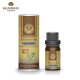 Eucalyptus scent essential oil (Khaokho Talaypu) - 10ml. Eucalyptus scent essential oil (Khaokho Talaypu) - 10ml.