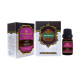 Orchid Essential Oil (Makhamthai) - 10ml. Orchid Essential Oil (Makhamthai) - 10ml.
